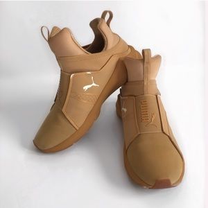 Puma Sneakers Sport Shoes